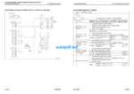 WA480-8E0 Shop Manual