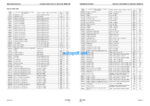 WA470-5 WA480-5 Shop Manual