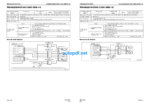 WA470-5 WA480-5 Shop Manual