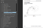 PC210 -11E0 PC210LC -11E0 PC210NLC-11E0 PC230NHD-11E0 Shop Manual