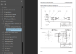 PC210LCi-11 Shop Manual