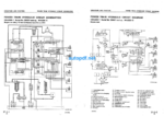 WA300-1 WA320-1 Shop Manual