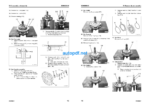 WA500-6 (SERIAL NUMBERS 55001 and up) Shop Manual