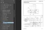 PC200LC-7L PC220LC-7L Shop Manual