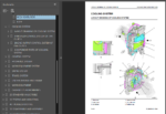 PC228USLC -11E0 Shop Manual