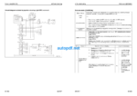 WA470-7 Shop Manual