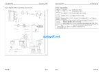 WA270-8E0 Shop Manual