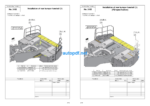 WA1200-6 (GEN00208-05) Shop Manual