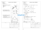 WA1200-6 (GEN00208-05) Shop Manual