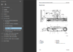 PC18MR-2 Shop Manual