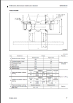 PC200 -8 PC200LC-8 PC220 -8 PC220LC-8 GALEO Shop Manual