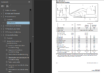 PC228US-8 PC228USLC-8 Shop Manual