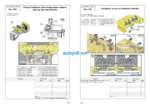 WA1200-6 Field Assembly Instruction