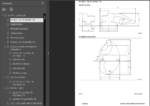 PC210 210LC 210NLC PC240LC 240NLC-7K Shop Manual