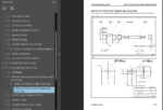 PC228USLC-11E0 Shop Manual