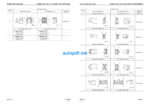 WA320-5 Shop Manual