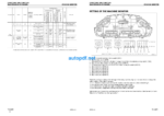 WA1200-6 Field Assembly Instruction