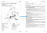 WA1200-6 Field Assembly Instruction