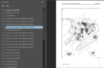 PC290LC-8 PC290NLC-8 Shop Manual