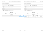 WA80M-8E0 Shop Manual