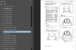 PC290LC-8 PC290NLC-8 Shop Manual