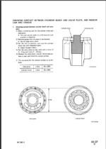 PC180LC-3 PC180LLC-3 PC180NLC-3 Shop Manual