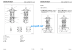 WA380-5L Shop Manual