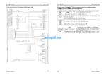 WA470-6 WA480-6 Shop Manual