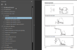 PC88MR-10 Shop Manual