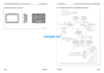 WA380-8E0 Shop Manual