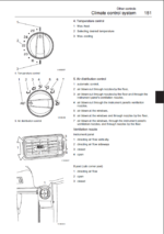 A25G A30G Operators Manual