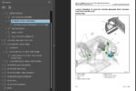PC135F-10M0 Shop Manual