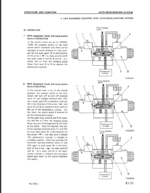 PC150-3 PC150LC-3 Shop Manual