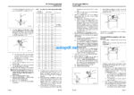 WA500-7 Shop Manual