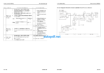 WA380-8E0 Shop Manual