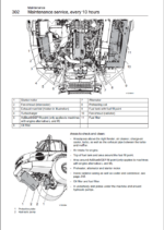 A25G A30G Operators Manual