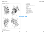 WA380-7 Shop Manual