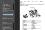 EC250E EC300E Operators Manual