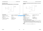 WA500-8E0 Shop Manual