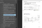 PC128US-2 PC138US-2 PC138USLC-2E0 Shop Manual