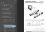 PC210-11 PC210LC-11 PC210NLC-11 PC230NHD-11 Shop Manual