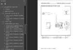 PC210-11 PC210LC-11 PC210NLC-11 PC230NHD-11 Shop Manual