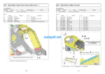 WA800-8 WA900-8 Shop Manual