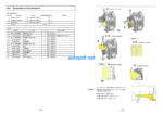 WA800-8E0 WA900-8E0 Shop Manual