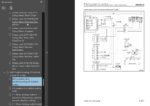 PC200 -8E0 PC200LC-8E0 Shop Manual