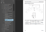 PC290LC-11 Shop Manual