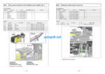 WA900-8 Shop Manual