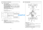 WA900-8 Shop Manual