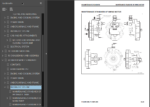 PC45MR-5M0 PC55MR-5M0 Shop Manual