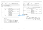 WA400-5H Shop Manual